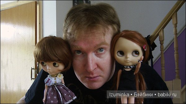 игра в куклы игра в куклы