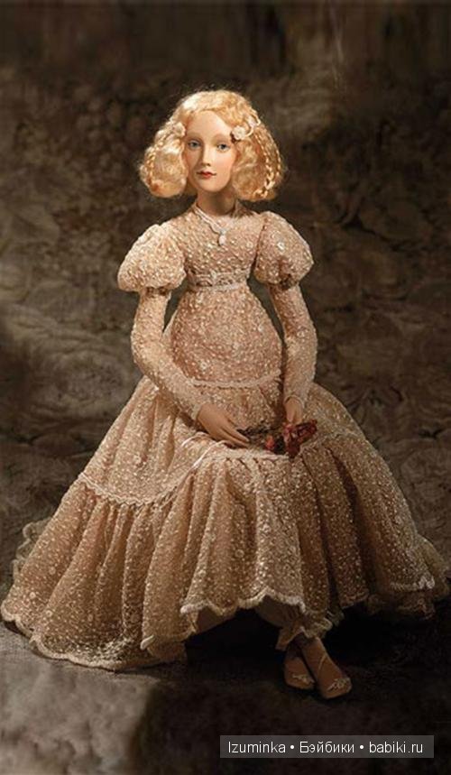 игра в куклы игра в куклы