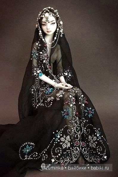 игра в куклы игра в куклы