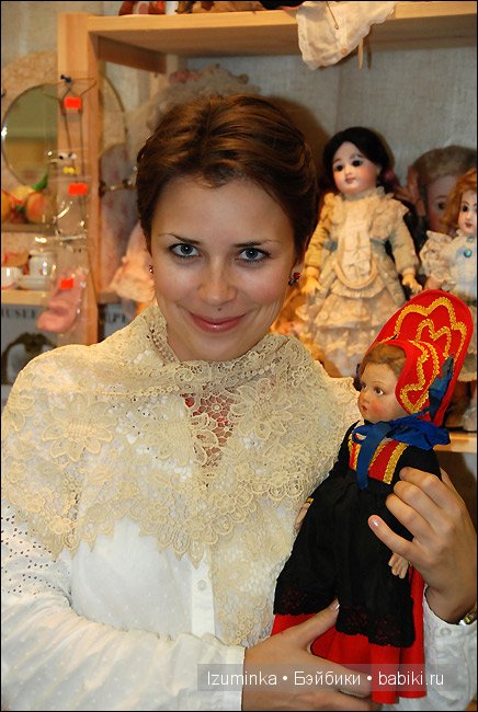 игра в куклы игра в куклы