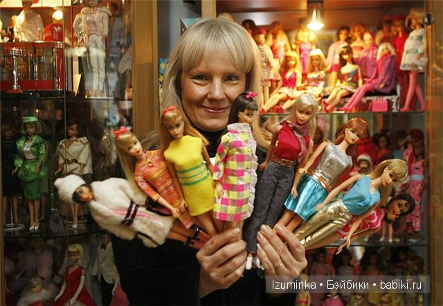 игра в куклы игра в куклы