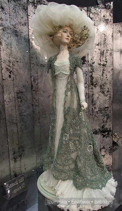 игра в куклы игра в куклы