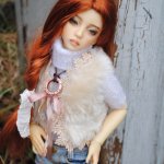 Осенние мотивы. Нарайя 406