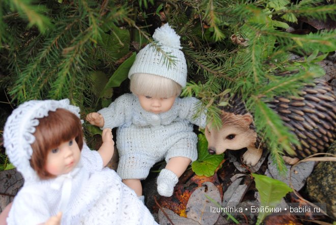 Паулин Якобсен