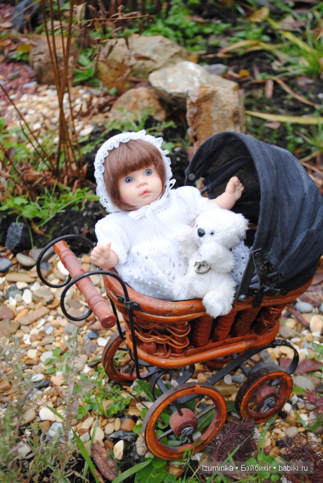 Паулин Якобсен