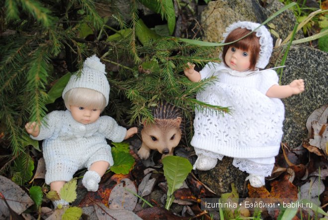 Паулин Якобсен