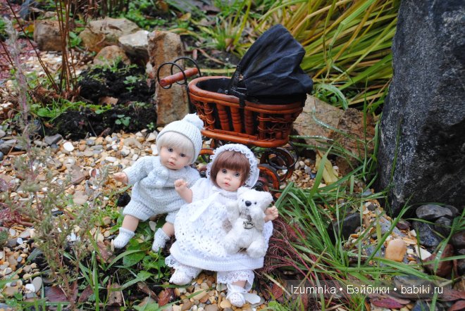 Паулин Якобсен