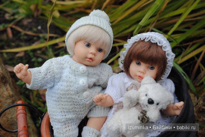 Паулин Якобсен