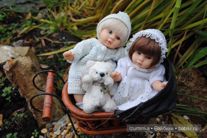 Паулин Якобсен