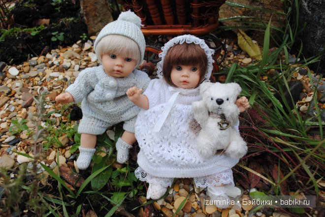 Паулин Якобсен