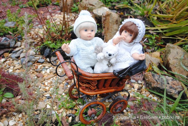 Паулин Якобсен