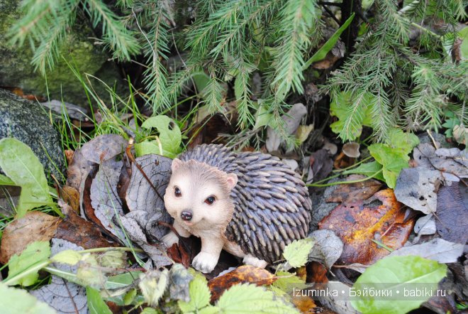 Паулин Якобсен