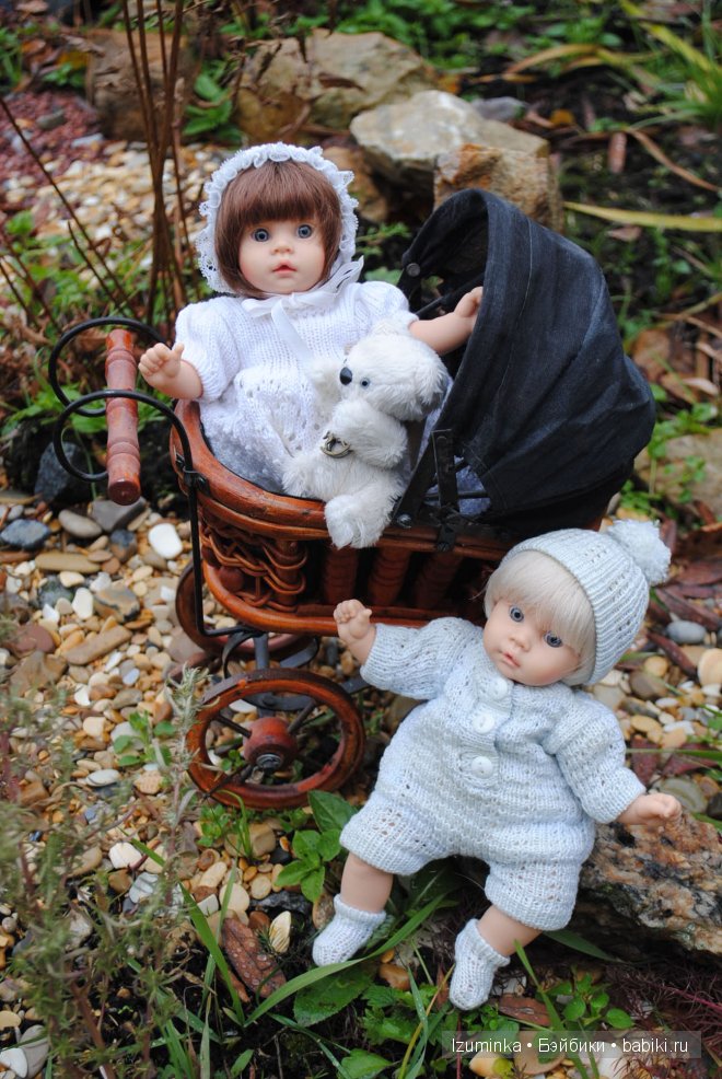 Паулин Якобсен