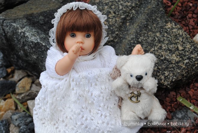 Паулин Якобсен