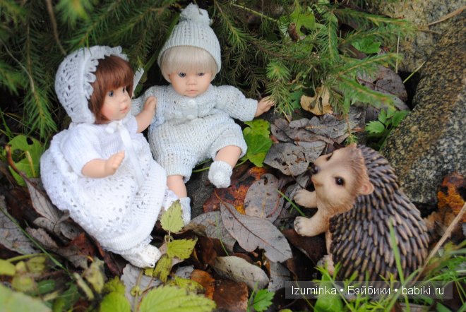 Паулин Якобсен