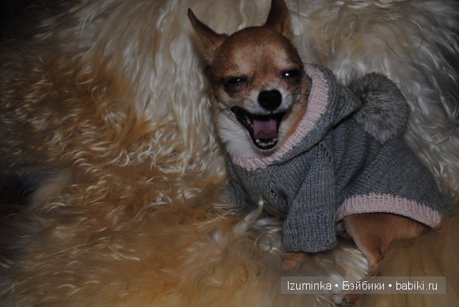 Мечты сбываются! Только надо верить и ждать | Бэйбики Мечты сбываются! Только надо верить и ждать