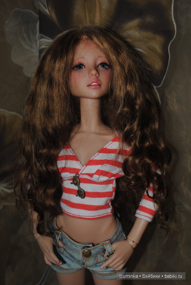 гибрид Нараи