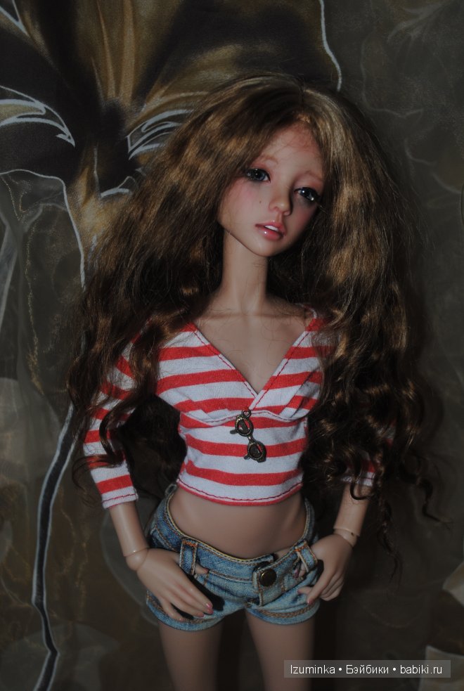 гибрид Нараи