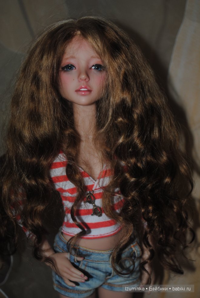 гибрид Нараи