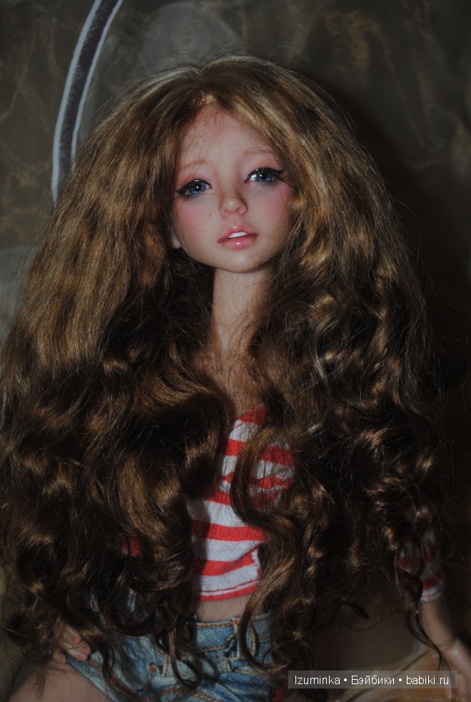 гибрид Нараи