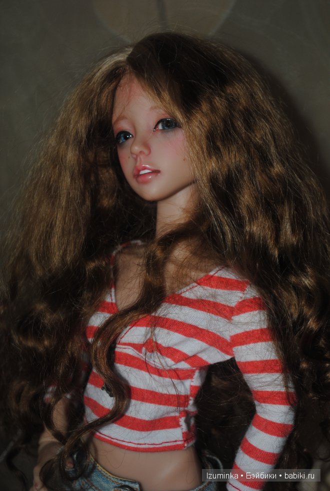 гибрид Нараи