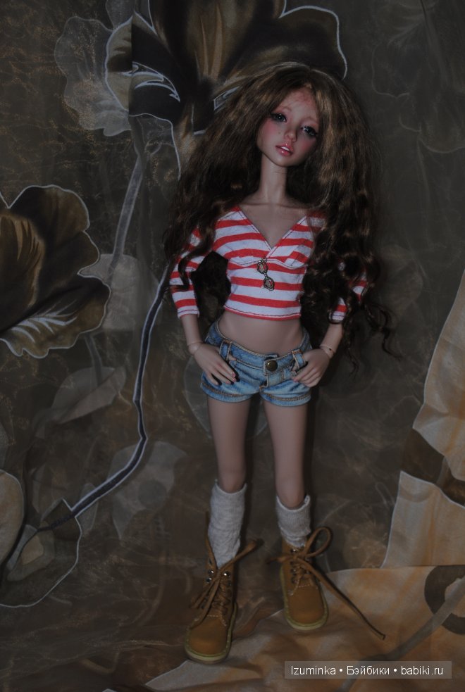 гибрид Нараи