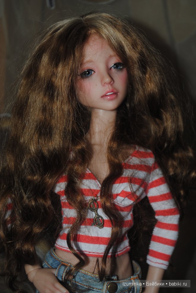 гибрид Нараи