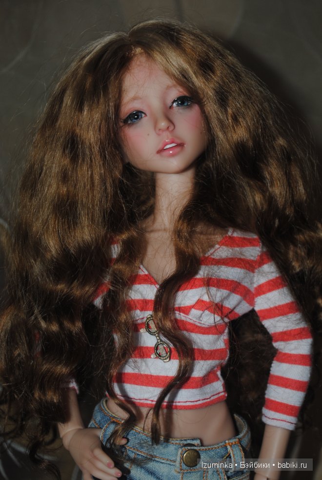 гибрид Нараи