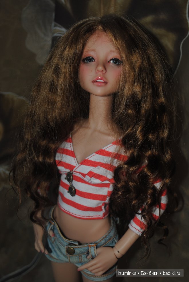 гибрид Нараи