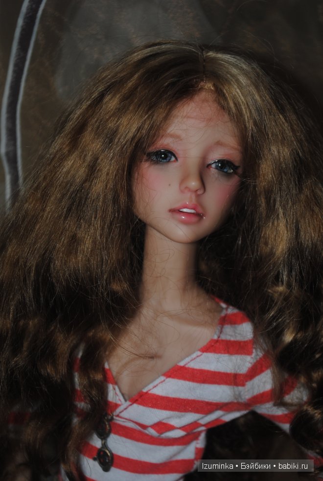 гибрид Нараи