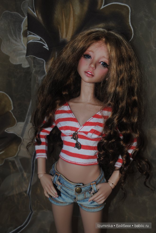 гибрид Нараи