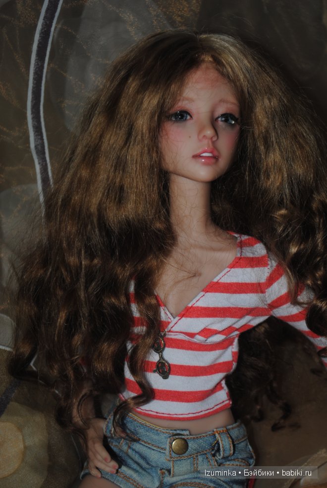 гибрид Нараи