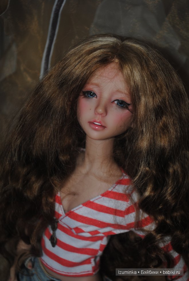 гибрид Нараи