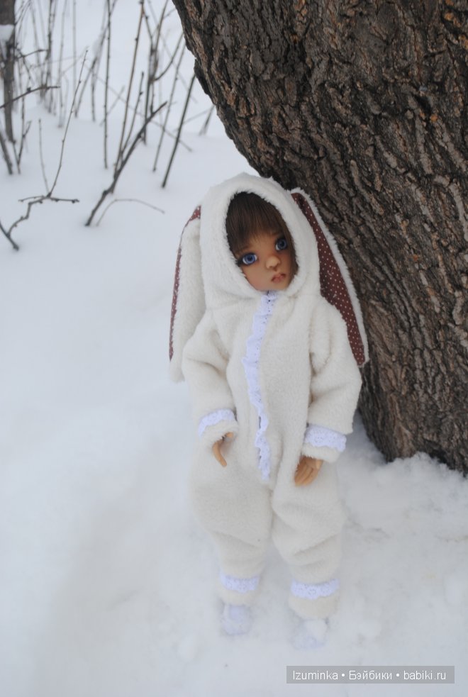 Лайла, Кайе Вигс Лайла, Кайе Вигс