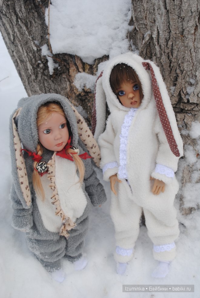 Лайла, Кайе Вигс Лайла, Кайе Вигс