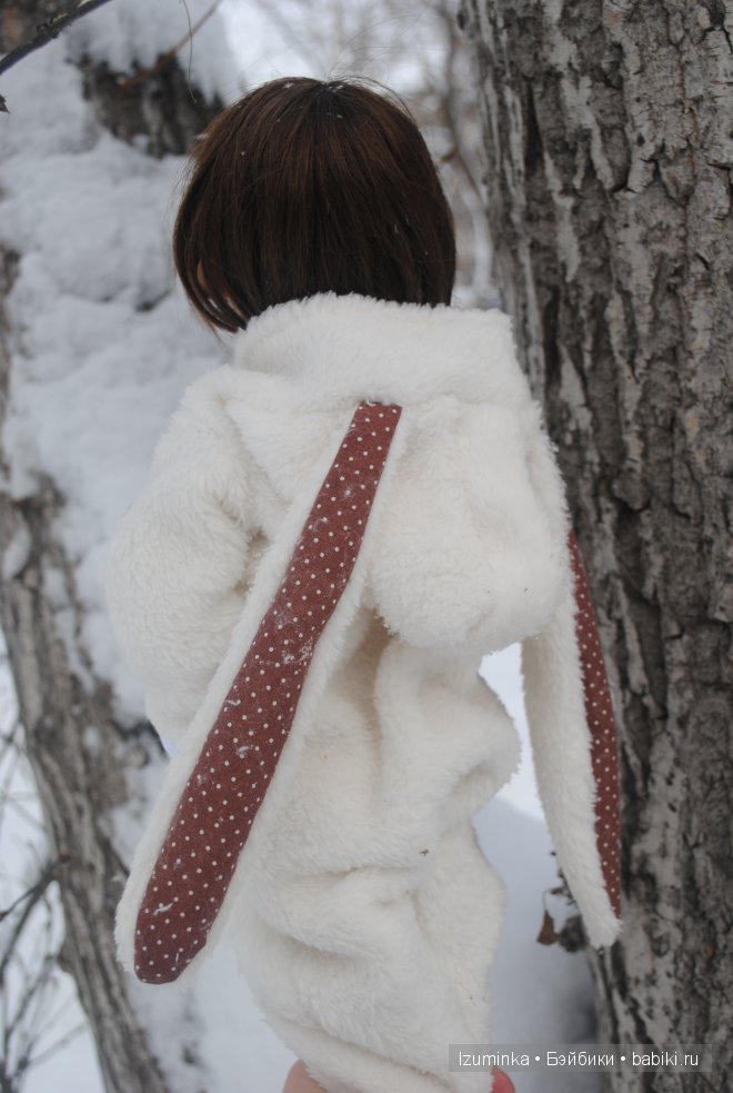 Лайла, Кайе Вигс Лайла, Кайе Вигс