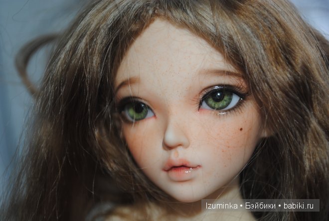 Хлоя Фейриленд