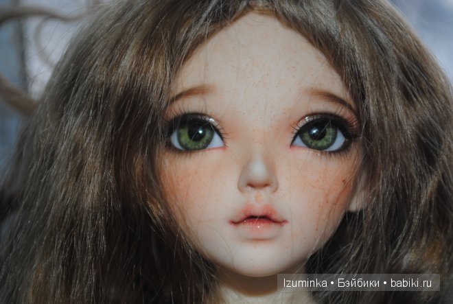 Хлоя Фейриленд