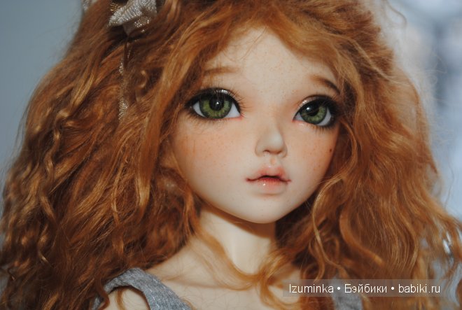 Хлоя Фейриленд