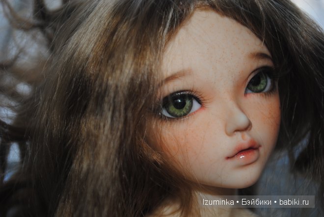 Хлоя Фейриленд