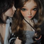 Дело было вечером....