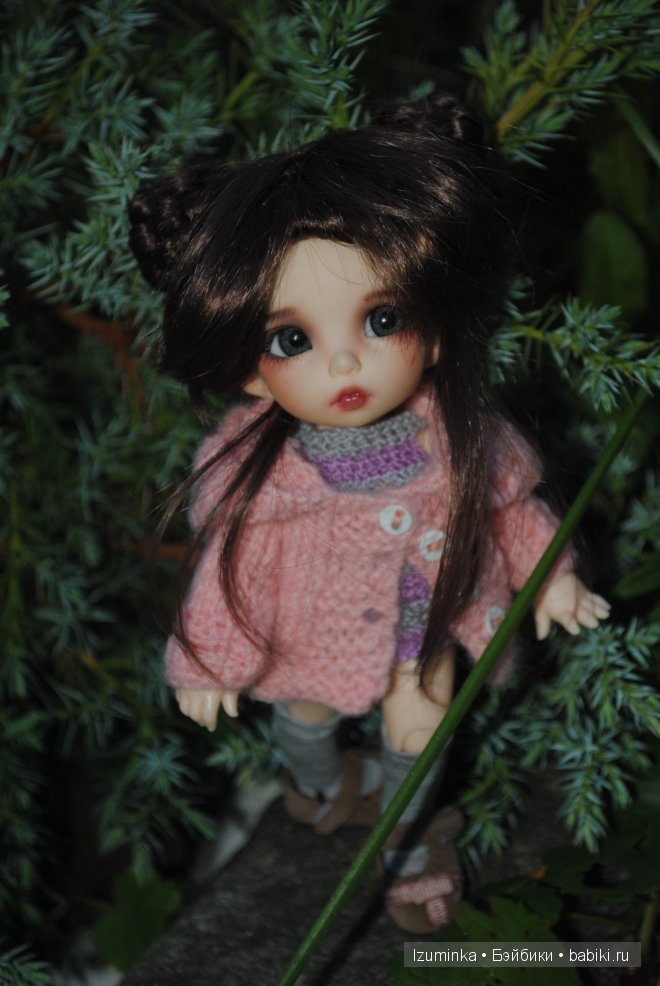 пукифи Анте