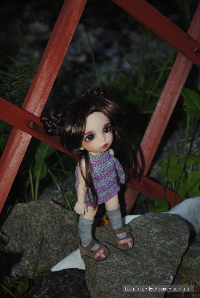 пукифи Анте