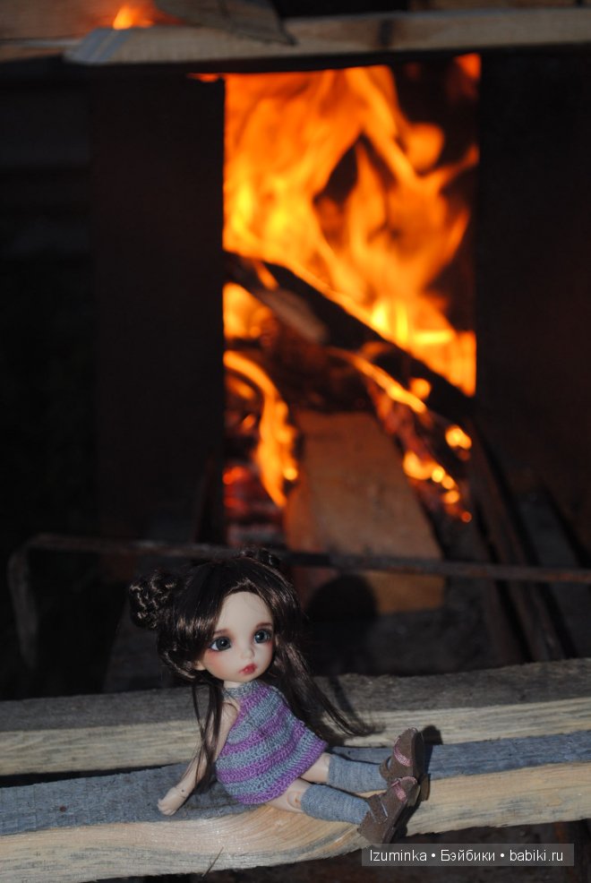 пукифи Анте