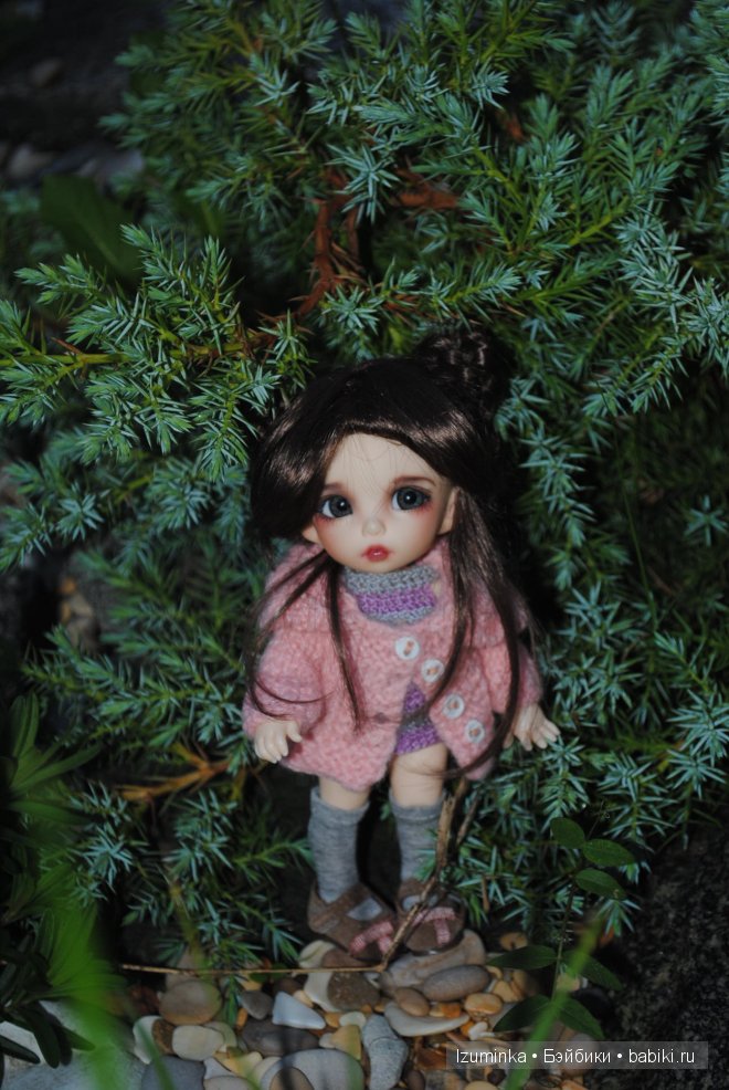 пукифи Анте