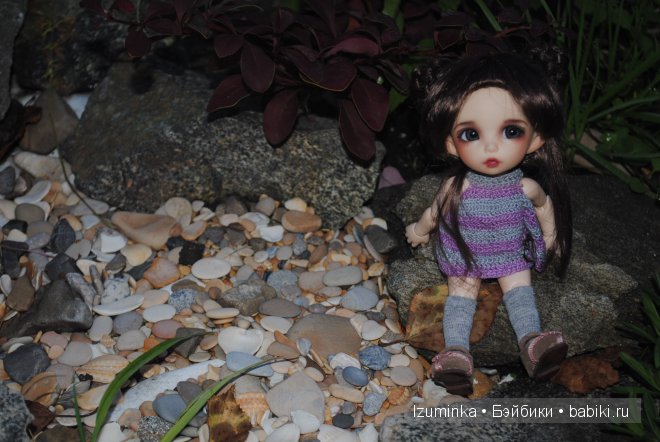 пукифи Анте