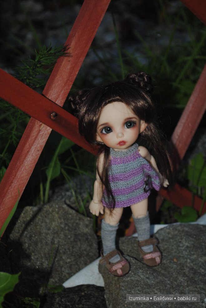 пукифи Анте