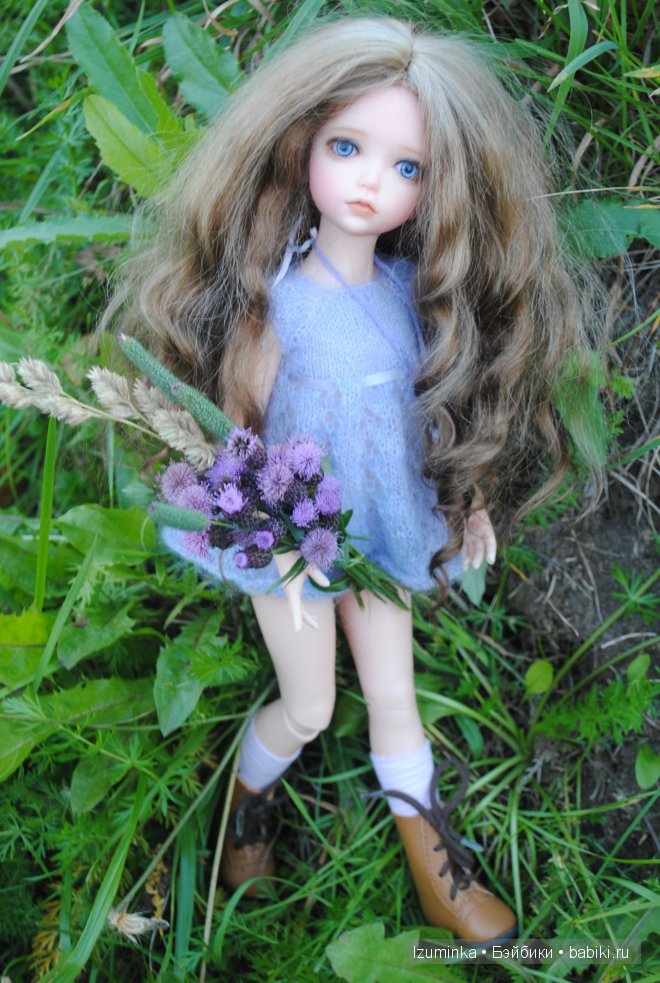 Лонни, Ипплхаус Лонни, Ипплхаус