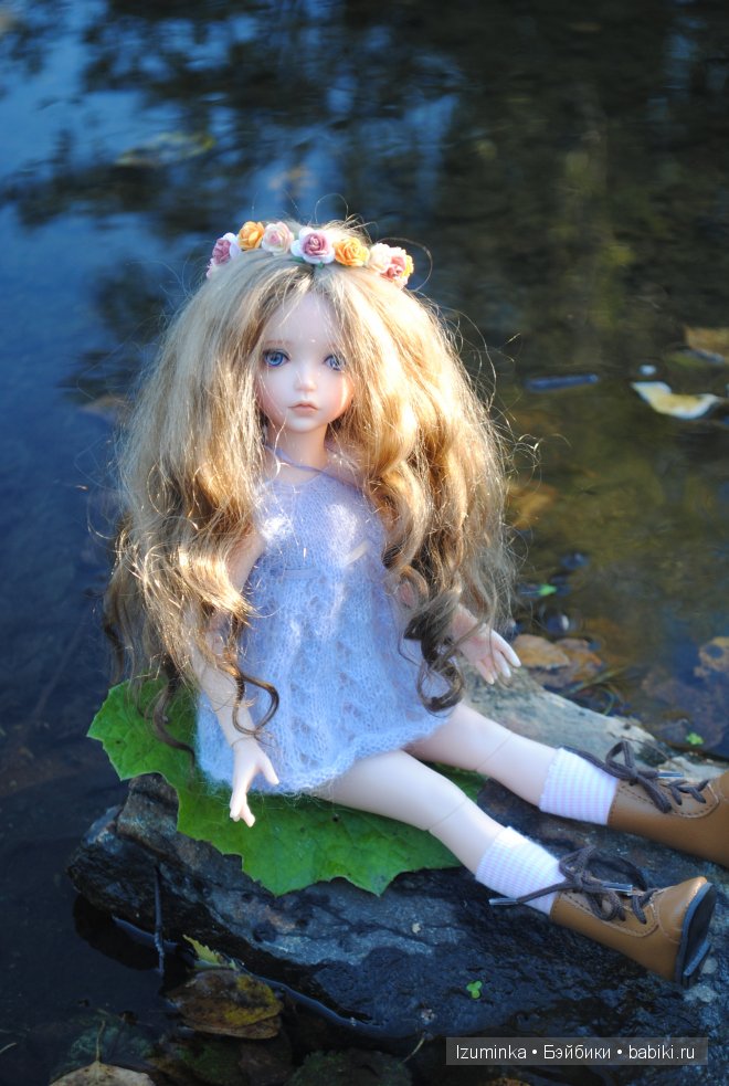 Лонни, Ипплхаус Лонни, Ипплхаус