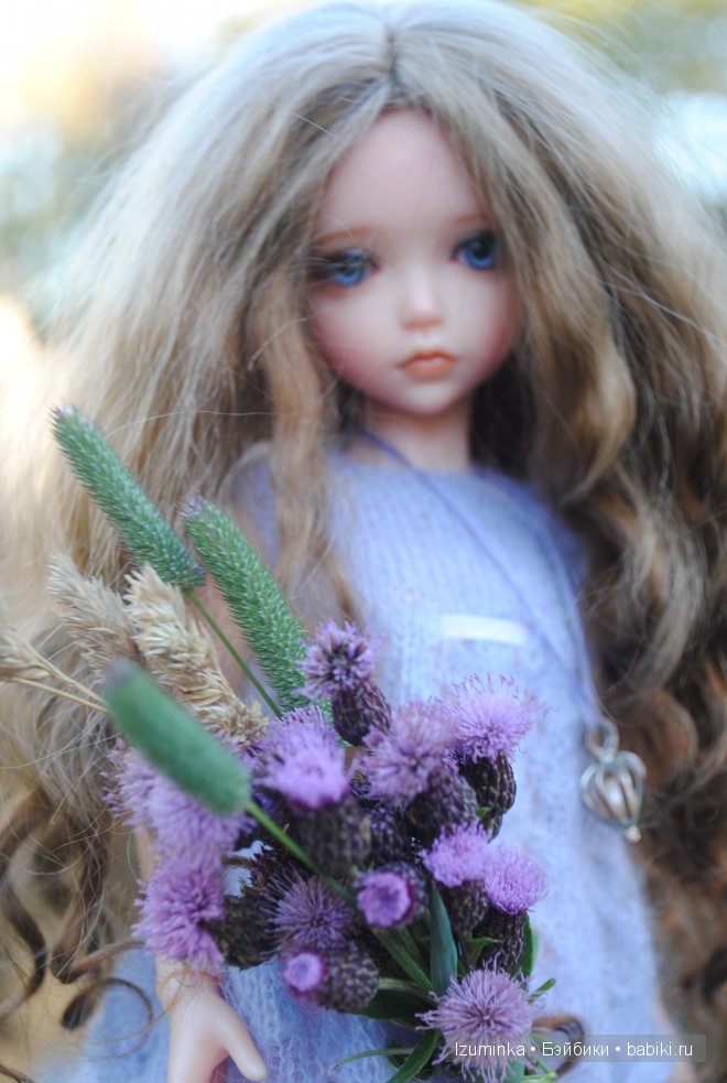 Лонни, Ипплхаус Лонни, Ипплхаус